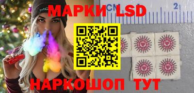 МДПВ Будённовск