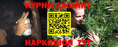 МДПВ Будённовск