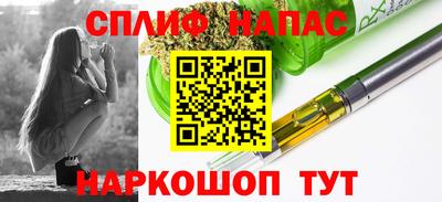 МДПВ Будённовск