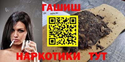 МДПВ Будённовск
